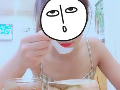 -双天海鲜楼