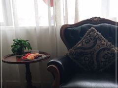-宝燕壹号(徐汇店)