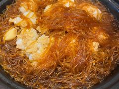 -赤宴·川菜(玉林店)