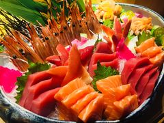 -綱元·海鲜豆捞(明州里店)