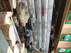 -渝厨生态火锅(合川区府店)