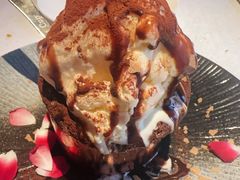 -Grand James·地中海bistro(百家湖1912店)
