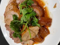 -吴记富苑(朝阳店)