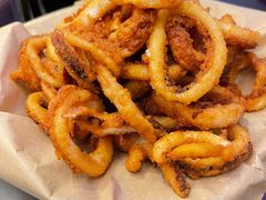 -LES ELITES 英集荟(南京西路店)