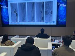 -国家会议中心大酒店