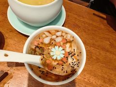 -美乐食街(小南店)