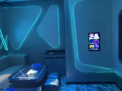 -凡花主题KTV(天虹店)