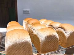 -面包与我Bread Or Me(长城汇店)