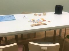 -培飞思维启蒙·益智游戏·科学探索(城西银泰店)