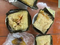 -鼎香皇高佬苏裹蒸粽