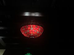 -马迭尔德式西餐精酿啤酒屋(中央大街店)