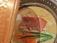 -老鸭集(萧山万象汇店)
