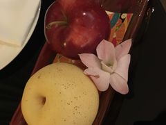 客房赠送-曼谷大仓新颐酒店