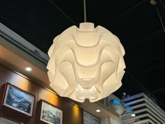 -金湖港式餐厅(建外店)