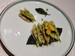 -写庭·鱼鲜川菜·宴请(铁像寺水街店)