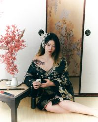 -瞳摄影写真旗舰店