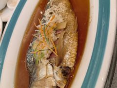 -新名仕(仙霞路店)