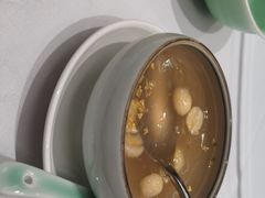 -江南厨子(万象天地店)