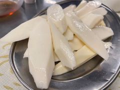 -百利鸽王(紫薇路店)