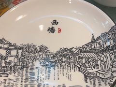 -西塘人家•黑金冠本地好店