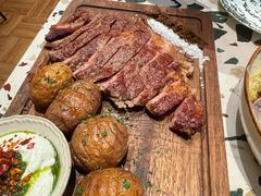 -MOMENTI手工意面(晶耀前滩店)