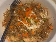 -金湖港式餐厅(建外店)