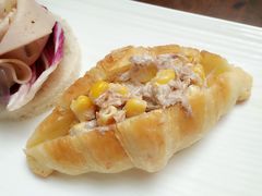 -天津海河悦榕庄·Lobby Lounge大堂吧