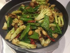 -沪碟·精菜坊(闵行店)