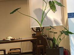 -和雅集素食(景区店)