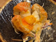 -鸟鹏烧鸟居酒屋(昌岗店)
