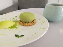 -边渡咖啡烘焙店(昙华林店)