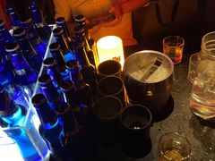 -808 LiveHouse