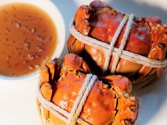 -嘉定凯悦·咖啡厅