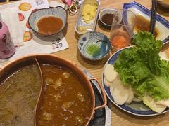 -伊豆野菜村(大族广场店)
