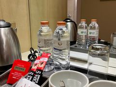-澳门励庭海景酒店