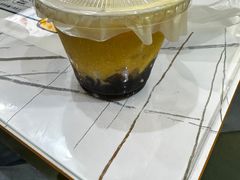 -糖潮糖水铺(省府店)