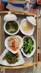 -喜宝母婴月子会所