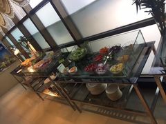 -上海莎海国际酒店