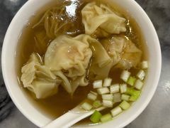-竹园竹升面(西关总店)