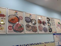 -雪多冰·台湾甜品(高升店)