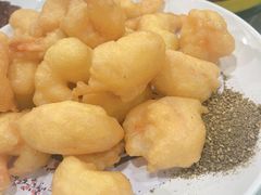 -正阳春烤鸭店(杨楼店)