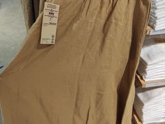 -MUJI无印良品(大悦城店)