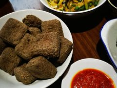 -绍兴老味道·非遗门店(银泰城店)