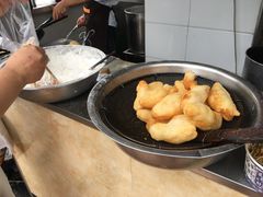 酥饺-众品香美食(三弓路店)