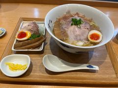 -面屋 猪一