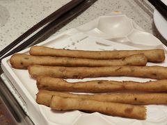 -海底捞火锅(吾悦国际广场店)