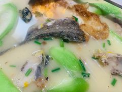 -奇荣饭店
