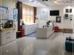 -美联众合动物医院·24h京西诊疗中心