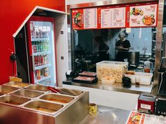 -螺大喜螺蛳粉(华业东方玫瑰店)