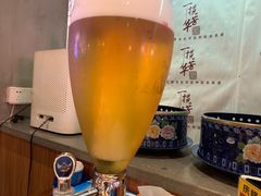 -庆峰龙虾烧烤(合肥一店)